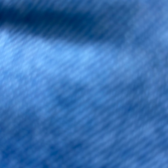 Meet your Posher, Maruf - Picture 1 of 1